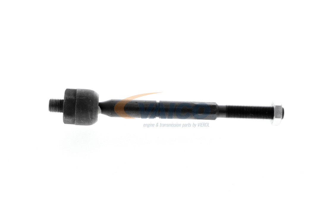 Cumpărați online Articulatie axiala, cap de bara V70-9629 original/ă și la un preț mic, compatibil/ă cu nr. OEM 4550329295