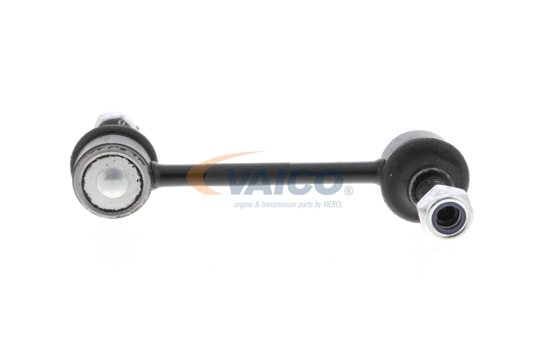 Köp VAICO Stabilisatorstag Produktnummer: V70-9631 till det förmånliga priset av 270,94 kr