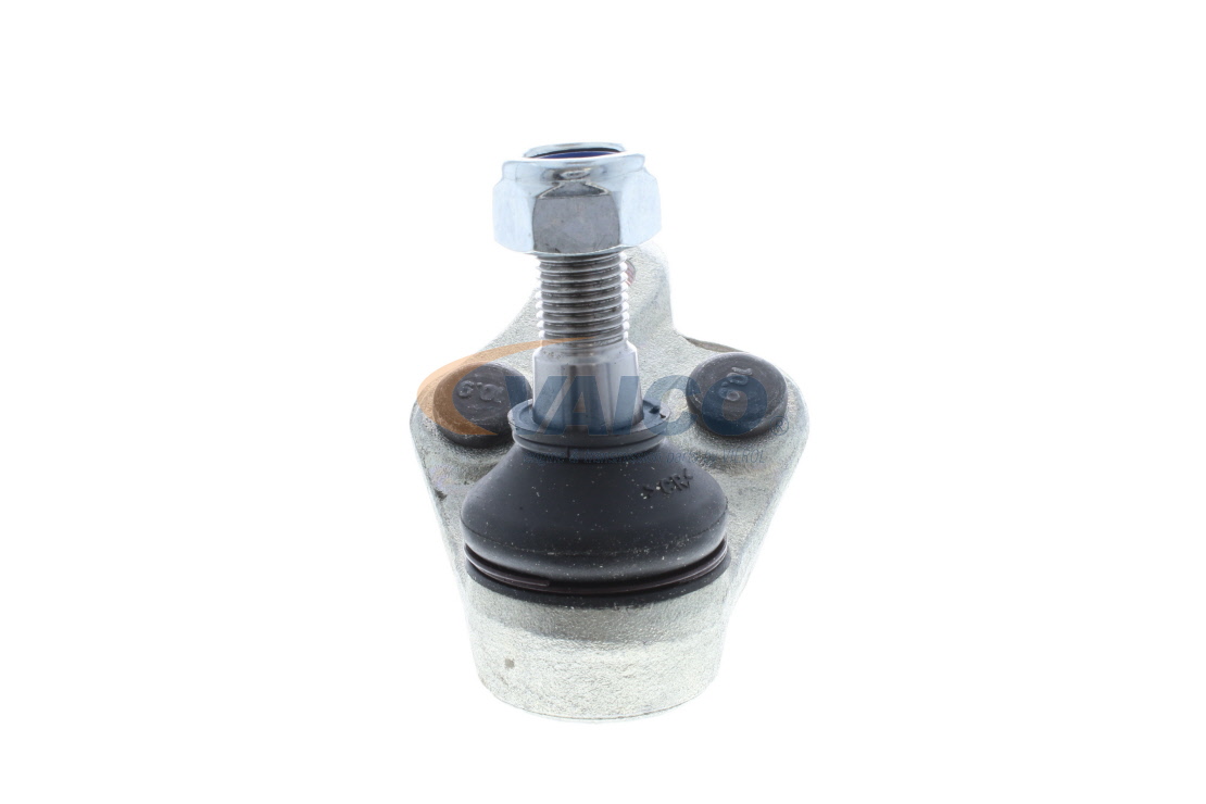 Köp billiga original Spindelled V70-9632 jämförbara med 4333019066 OEM nummer på nätet