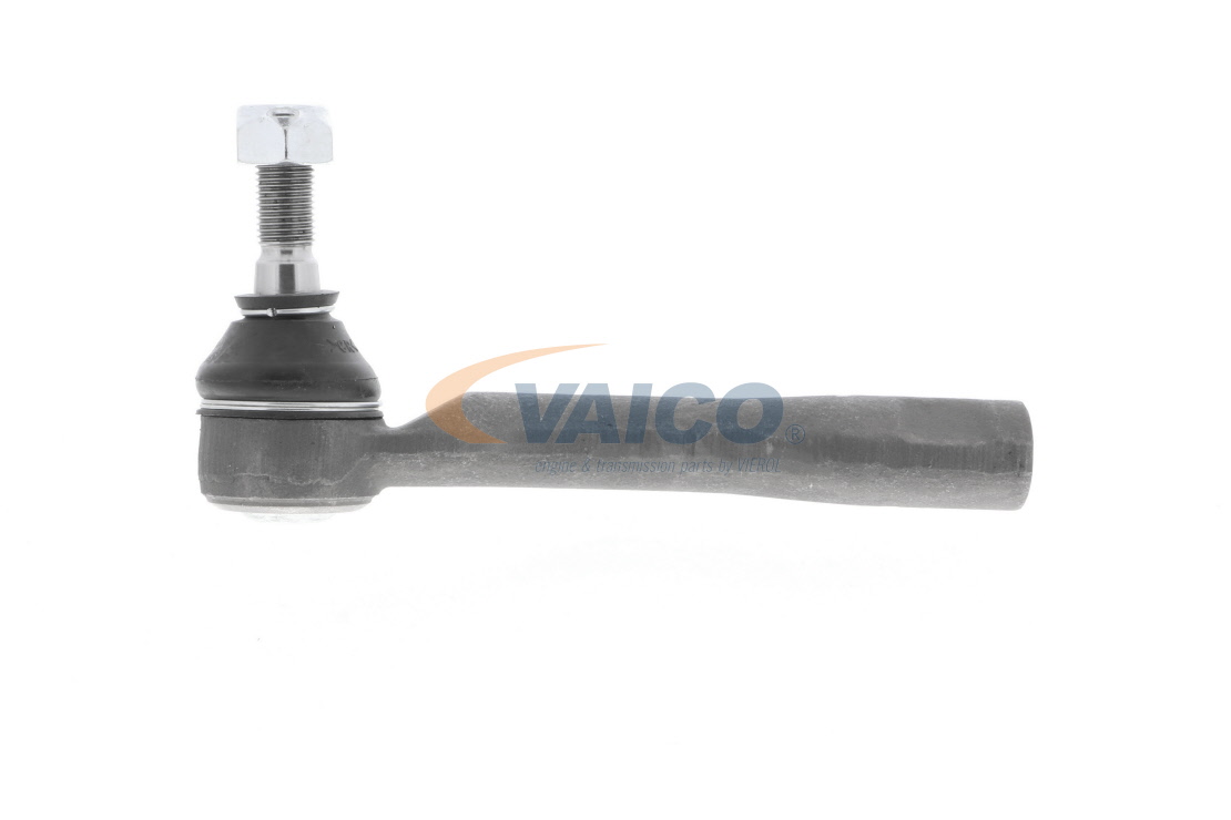 Köp billiga original Styrled V70-9633 jämförbara med 4504619195 OEM nummer på nätet