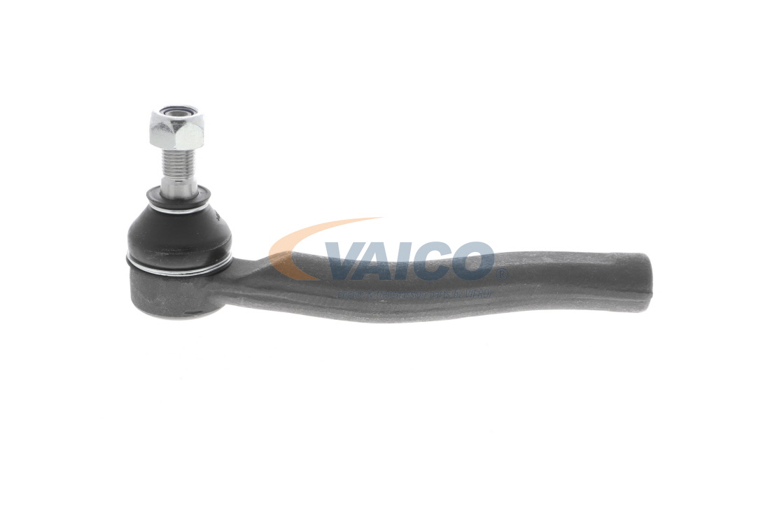 Köp billiga original Styrled V70-9634 jämförbara med 4504659025 OEM nummer på nätet