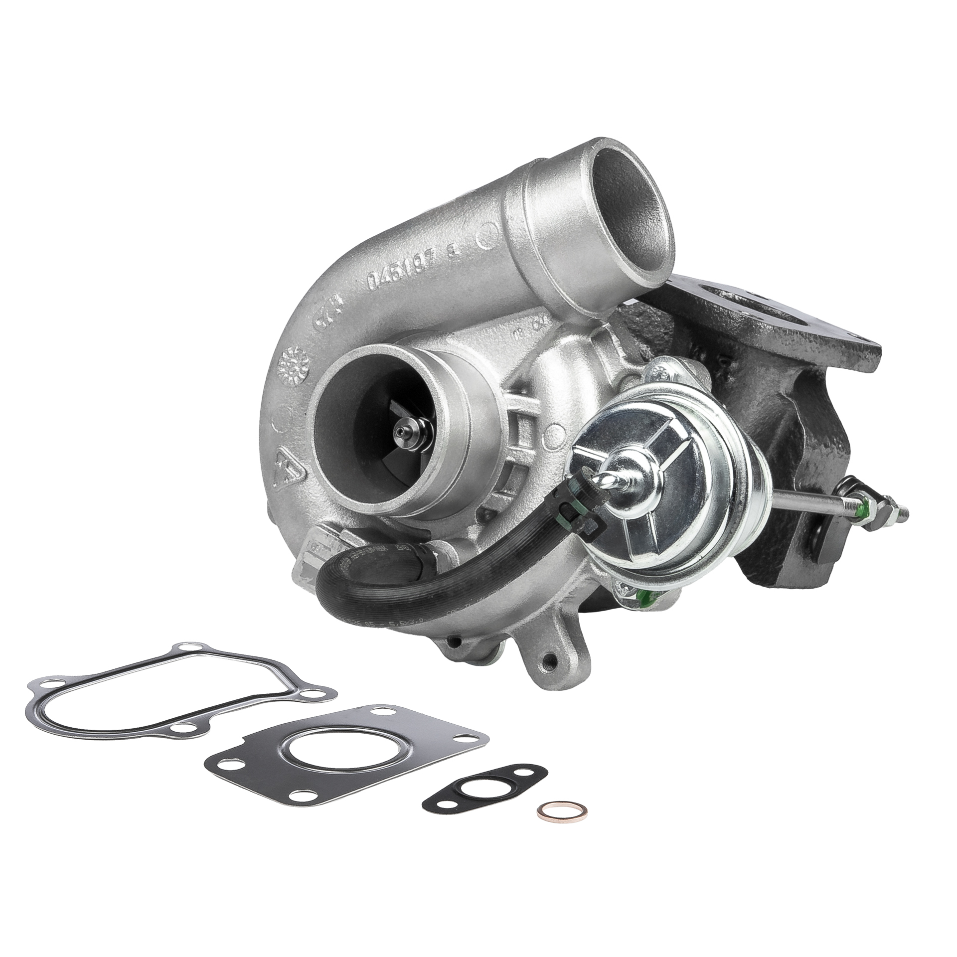 Kupite poceni originalno Turbopolnilnik 53039880116RSG, primerljivo z 71724096 OEM številke, prek spleta