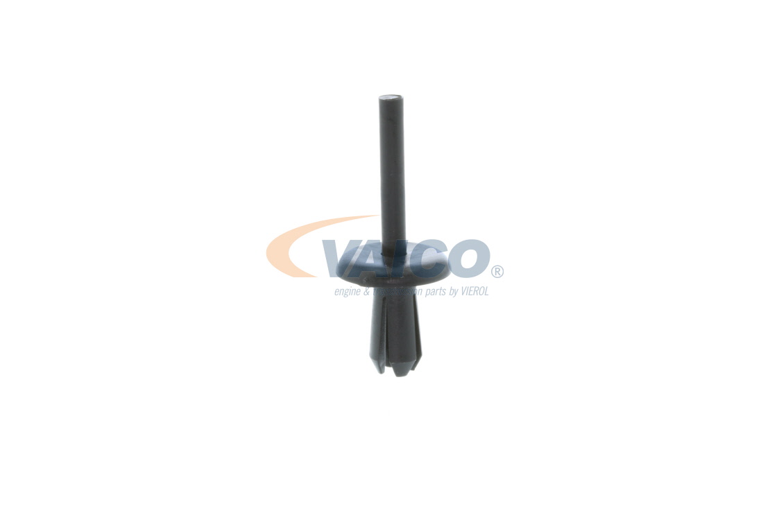 Įsigykite VAICO Išsiplečianti kniedė Prekės Nr.: V95-0015 už žemiausią 2,15 € kainą