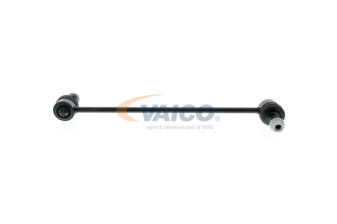 Kúpte si lacné originálne Tyč / Vzpera stabilizátora V95-0025 porovnateľné s 8626031 OEM číslami online