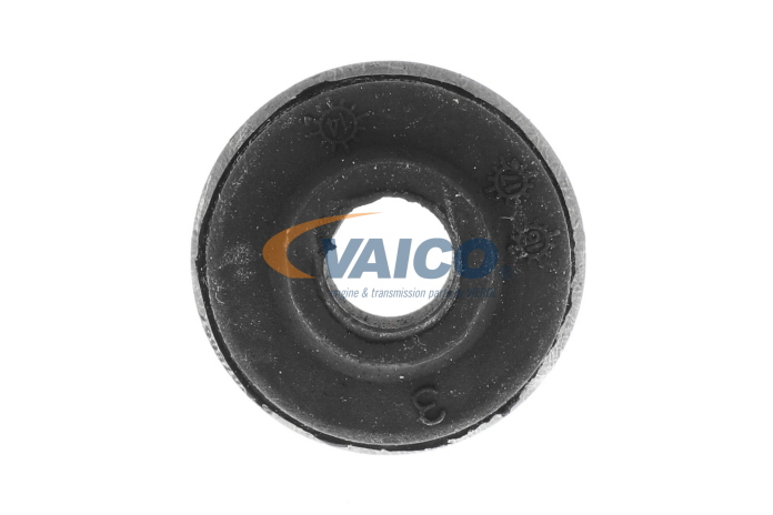 Įsigykite VAICO Stabilizatoriaus įvorė Prekės Nr.: V95-0034 už žemiausią 2,42 € kainą