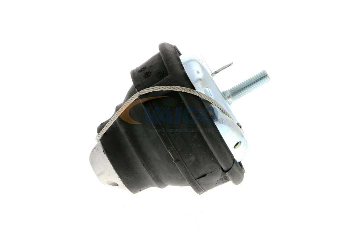 OEM Suport motor VOLVO 2.3 T AWD 250 CP benzina 3507996 de la VAICO online la un preț incredibil