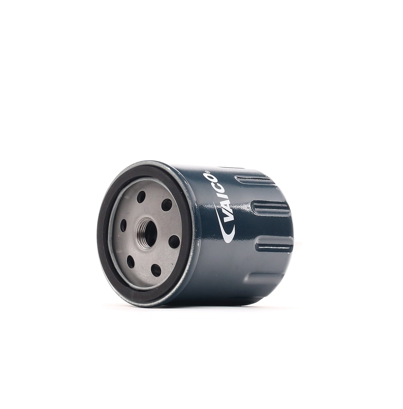 Compre VAICO Filtro de combustível Produto No.: V95-0041 a preços baixos de 16,89 €