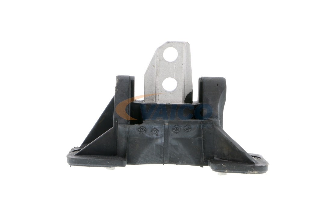 Ostke VAICO Paigutus, Mootor Toode nr.: V95-0050 madala hinnaga 45,07 €