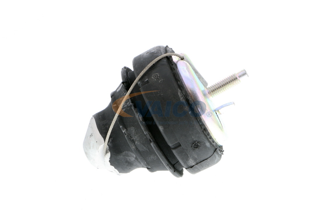 OE Coxim de motor VOLVO 960 1994 6801722, 3536226, 3536226 de VAICO