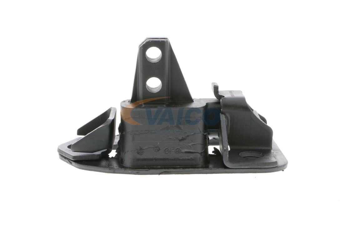 Įsigykite nebrangią originalią Variklio montavimas V95-0055. sulyginama su 3507449 OEM numeriais internetu