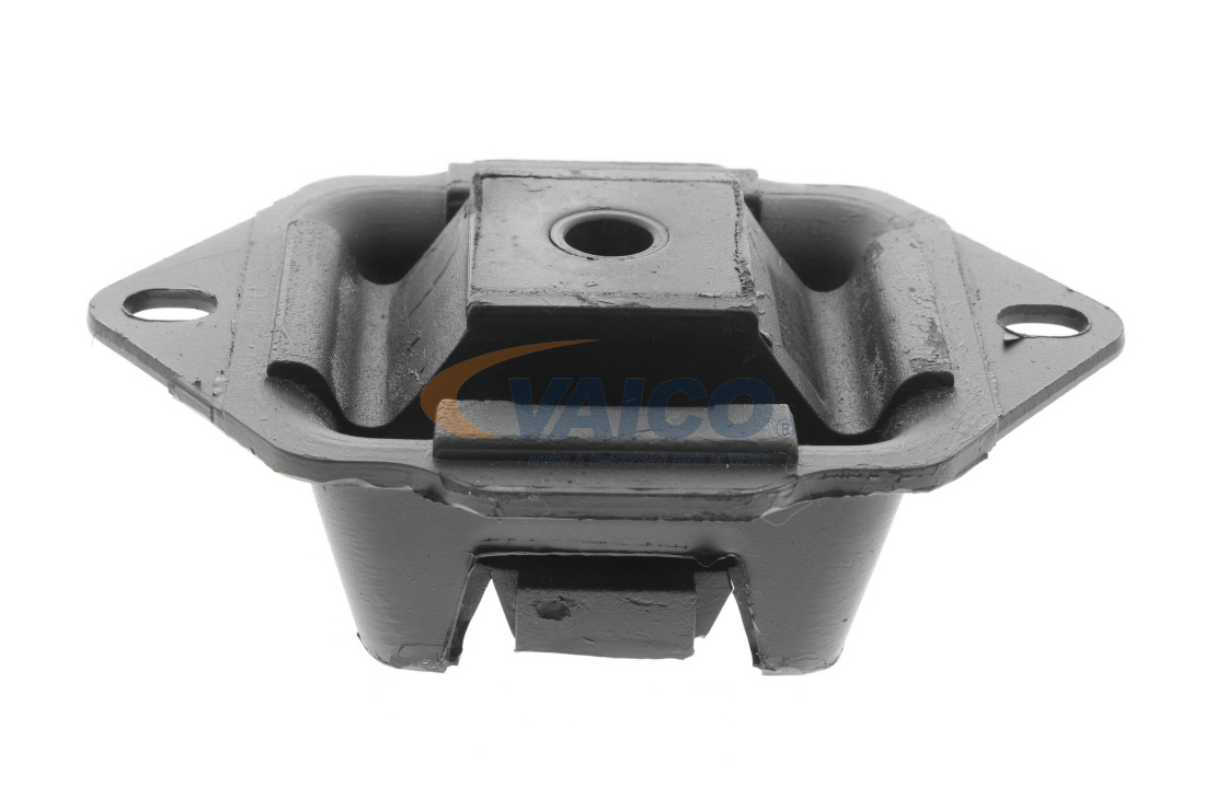 Įsigykite nebrangią originalią Montavimas, automatinė transmisija V95-0056. sulyginama su 1328900 OEM numeriais internetu