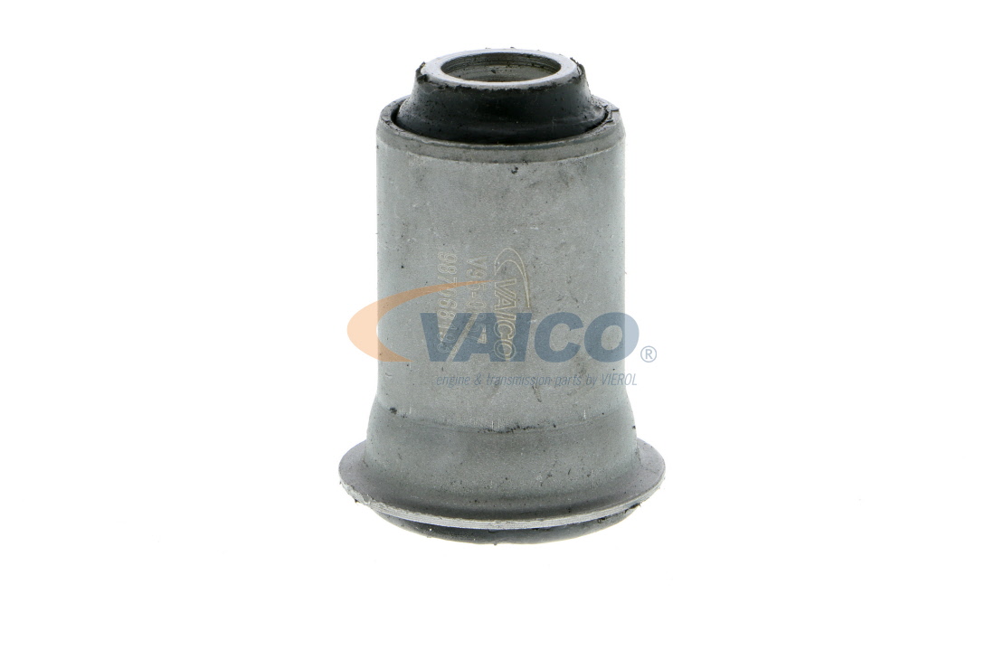 Iegādājieties lēti oriģinālo Piekare, Šķērssvira V95-0057 comparable with 1273235 OEM numbers online