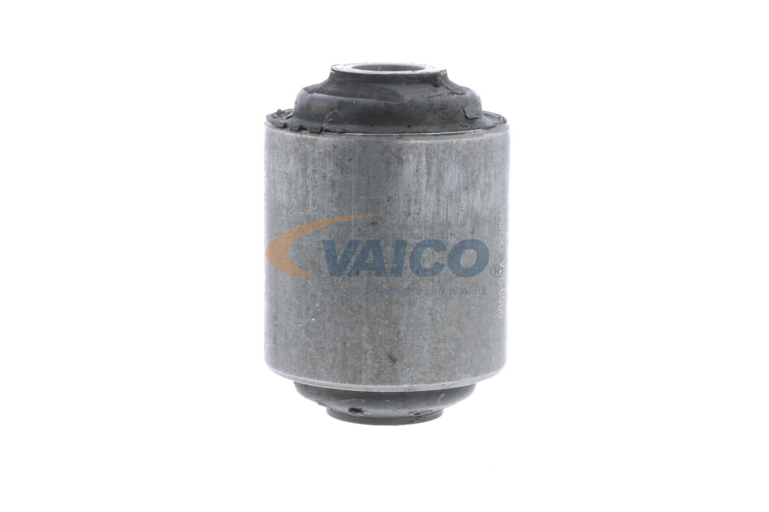 OEM Bucșe punte spate Volvo 960 II Break 1996 1229399, 1329655 VAICO
