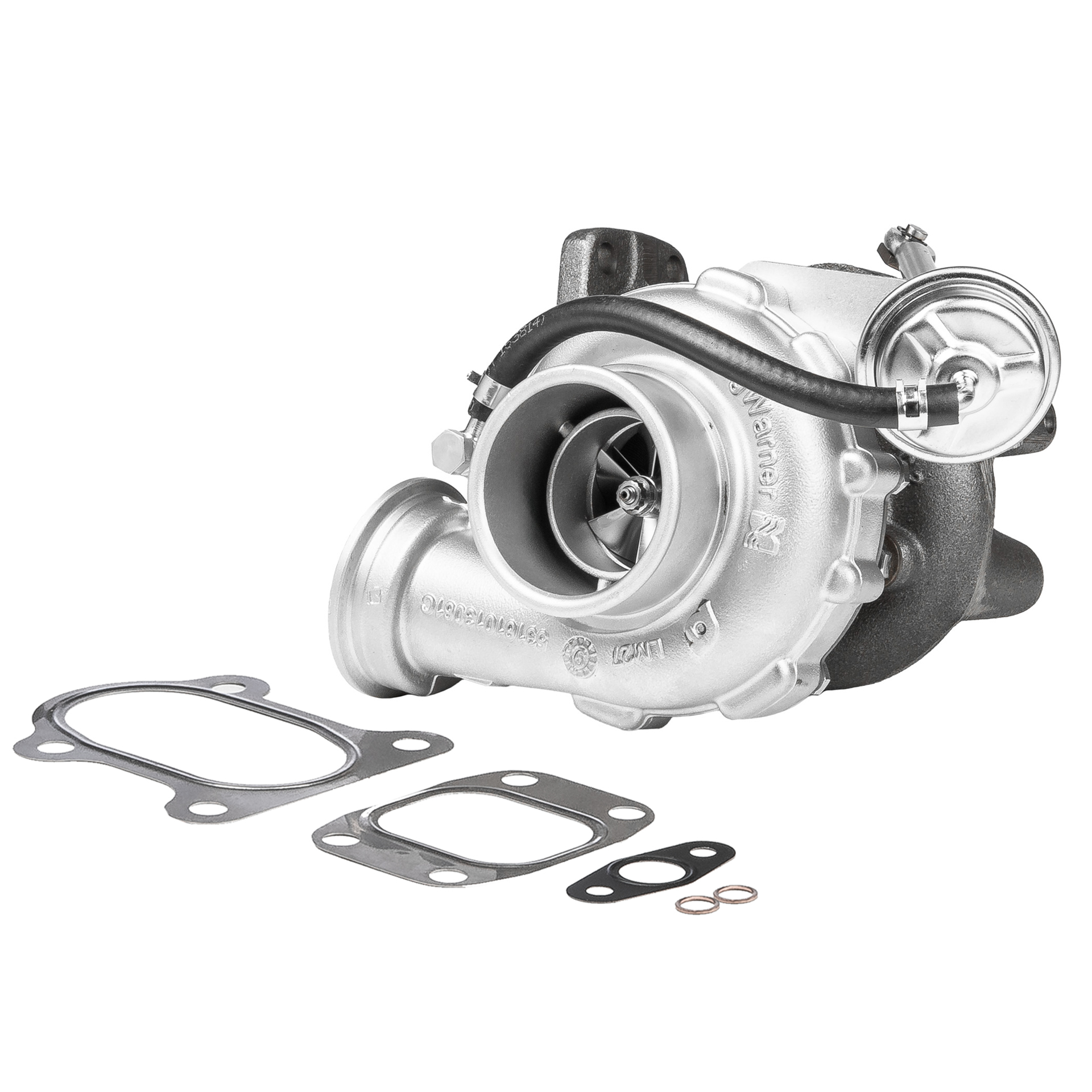 Vásároljon BR Turbo Turbó alkatrészt, termékkód: 53169887139RSG alacsony áron: 191009,00 Ft