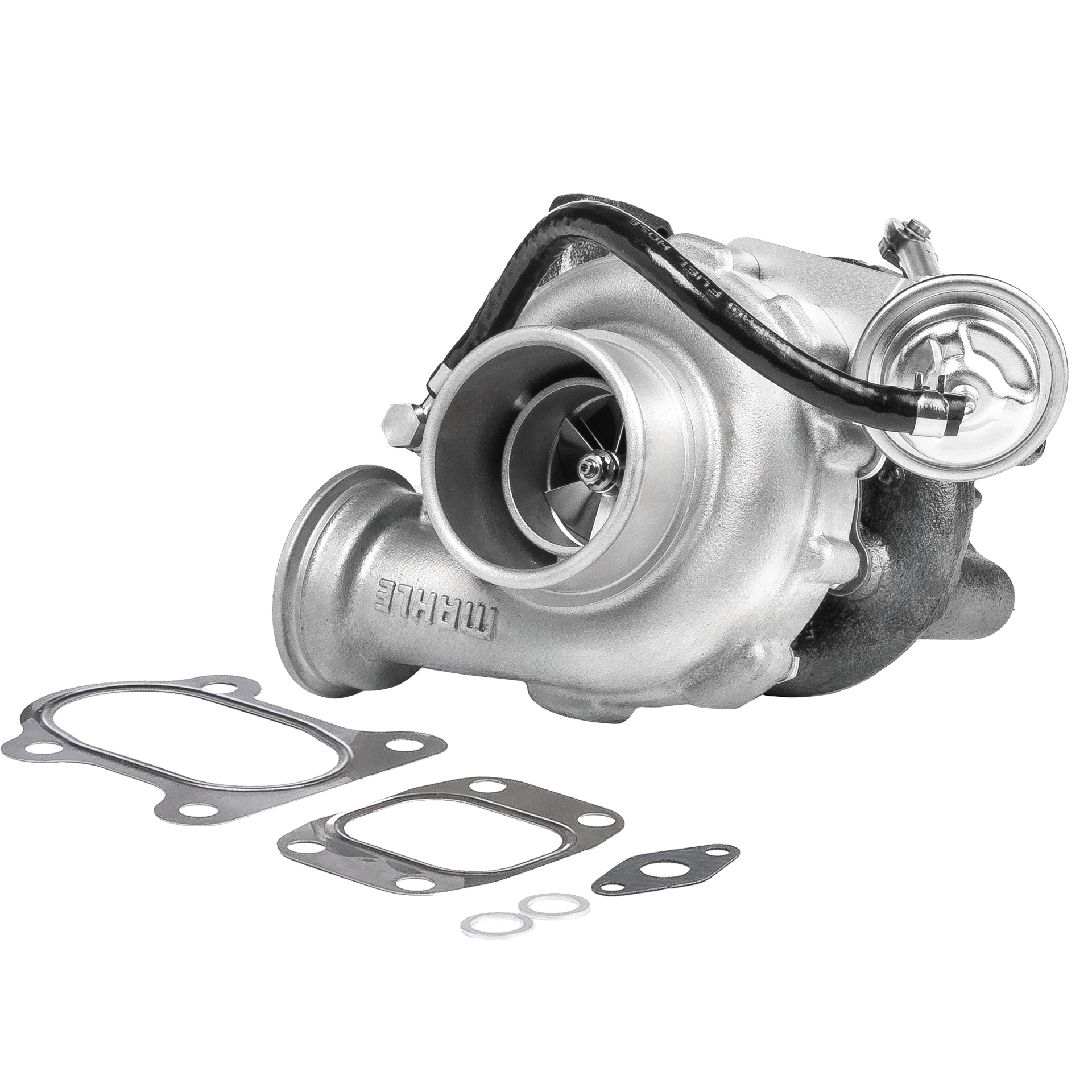 OEM Turbocharger VW 2.8 TDI 125 PK Diesel 53169707111 van BR Turbo online aan verbazingwekkende prijzen
