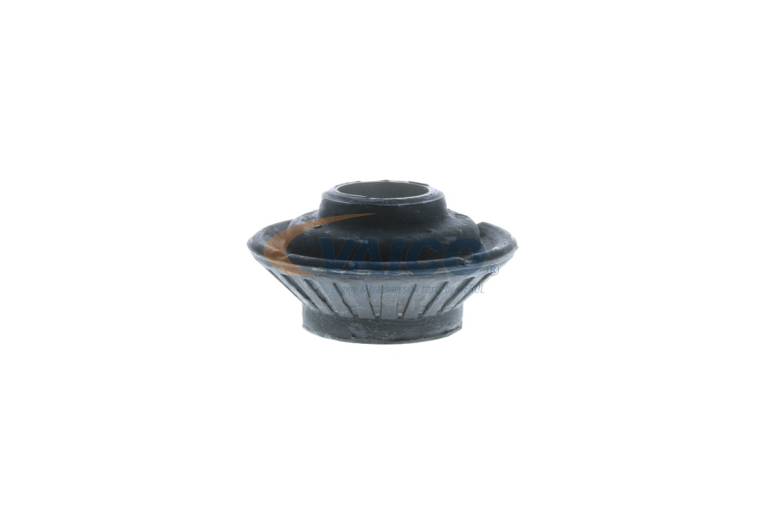 Cumpărați online Suport, trapez V95-0062 original/ă și la un preț mic, compatibil/ă cu nr. OEM 6819057
