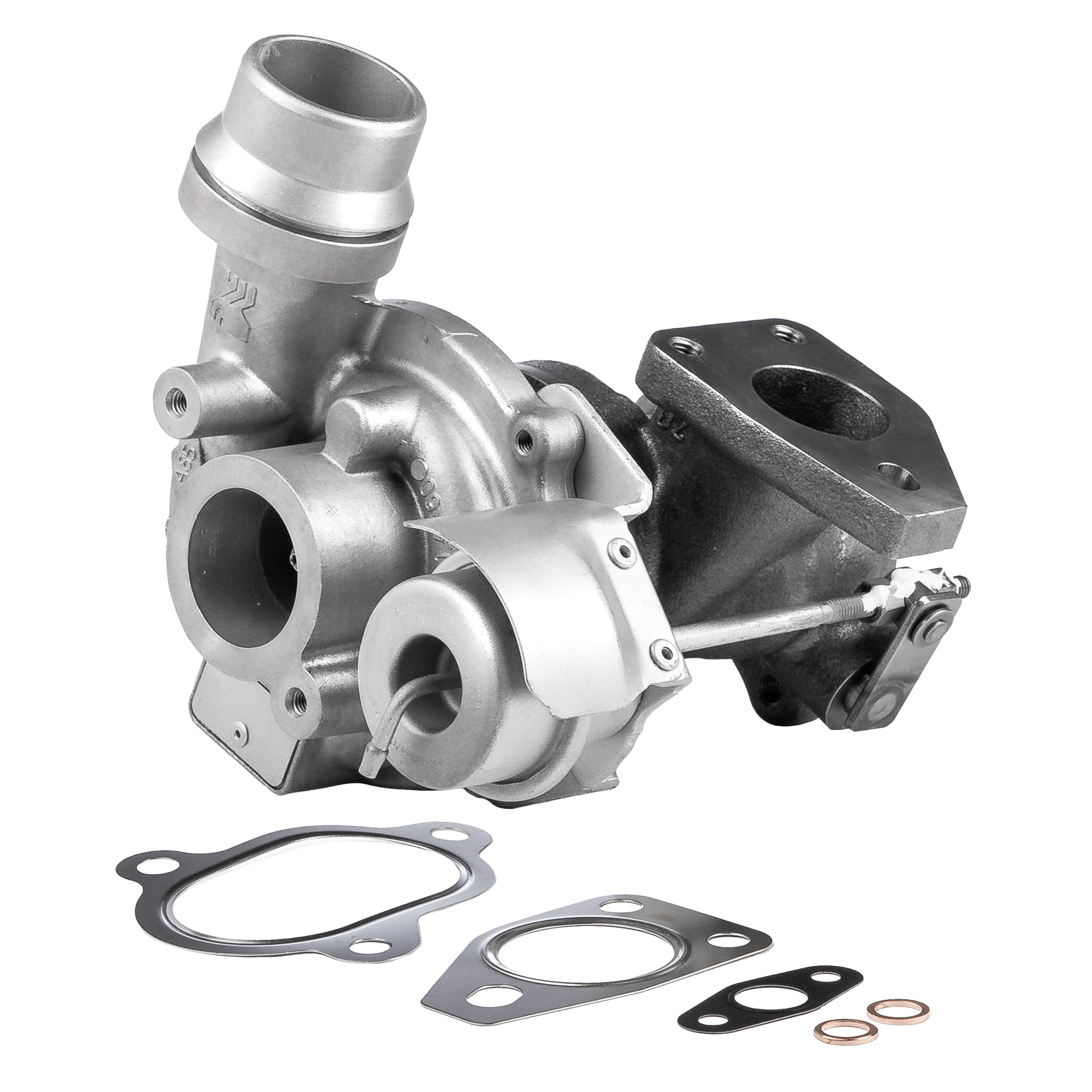 Vásároljon BR Turbo Turbó alkatrészt, termékkód: 54359980028RSG alacsony áron: 182341,00 Ft