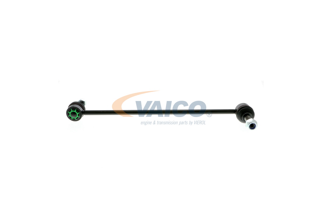 Įsigykite VAICO Stabilizatoriaus traukė Prekės Nr.: V95-0091 už žemiausią 19,07 € kainą
