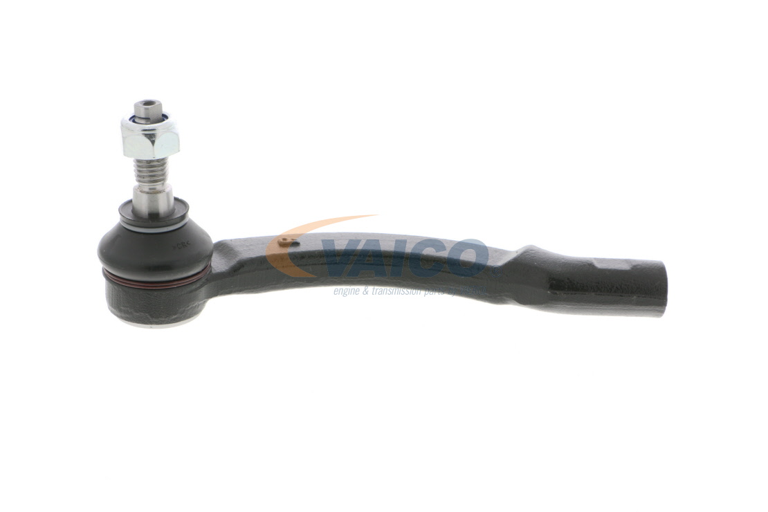 Ostke VAICO Rooliots Toode nr.: V95-0092 madala hinnaga 14,82 €