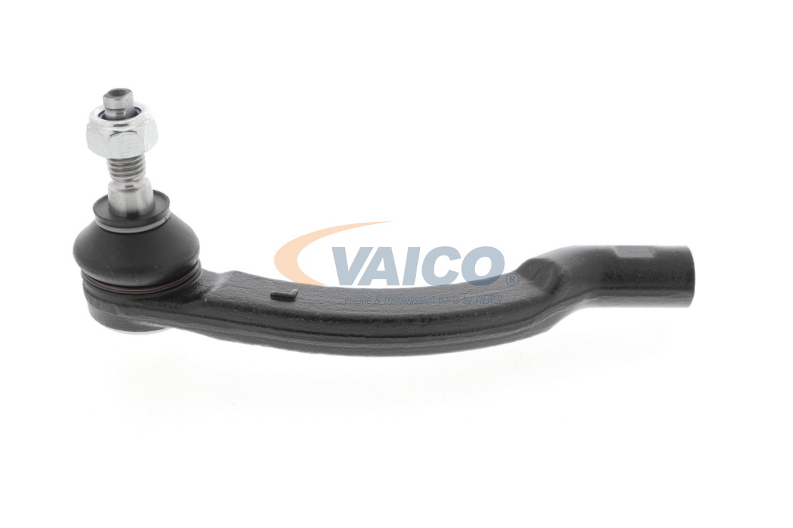 Köp VAICO Styrled Produktnummer: V95-0093 till det förmånliga priset av 321,39 kr