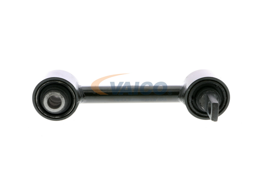 OE Achslenker MITSUBISHI SPACE STAR 1998 30620785, 30818091, 30818092 von VAICO