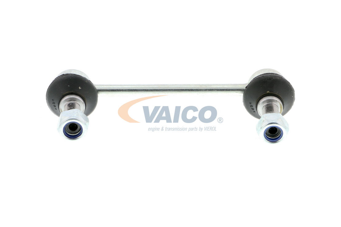 OEM Bieleta bara stabilizatoare Volvo C70 1 Cabrio 2001 30647920, 30714678, 31201603 VAICO