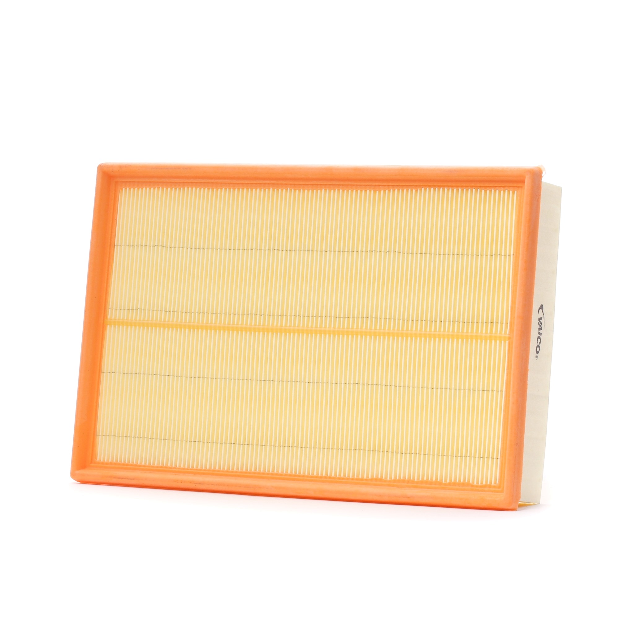 Køb VAICO Luftfilter Produktnummer.: V95-0103 til den lave pris af 117,26 kr.