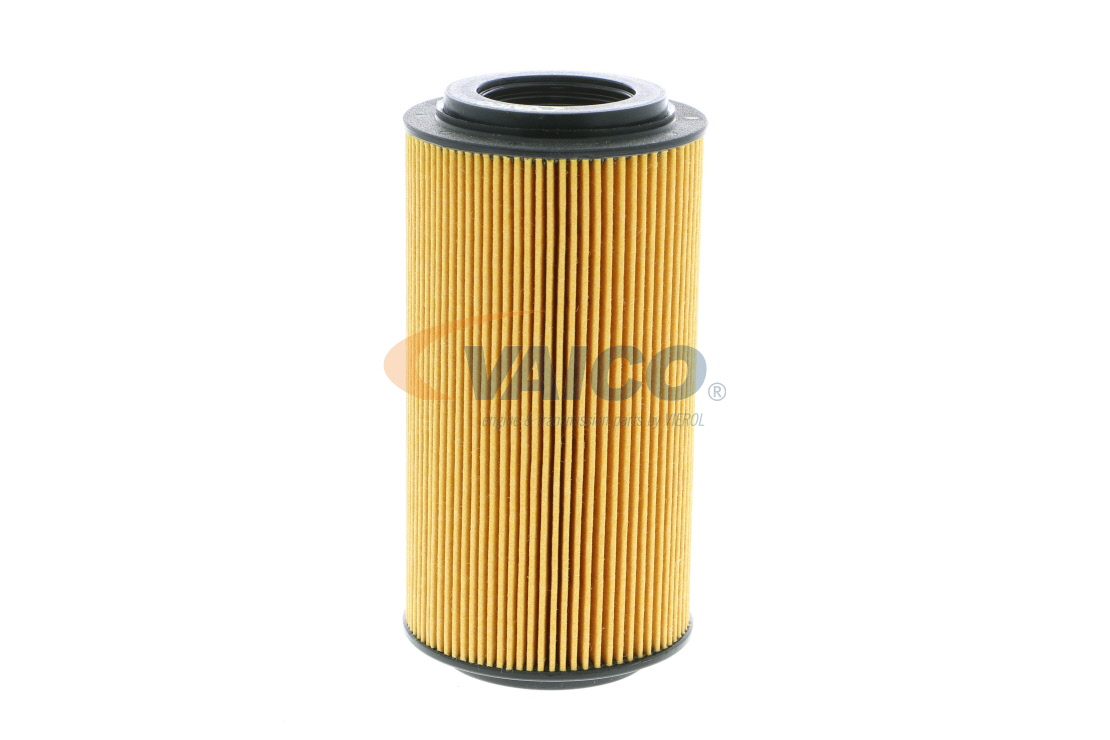 Ostke VAICO Õlifilter Toode nr.: V95-0106 madala hinnaga 7,56 €