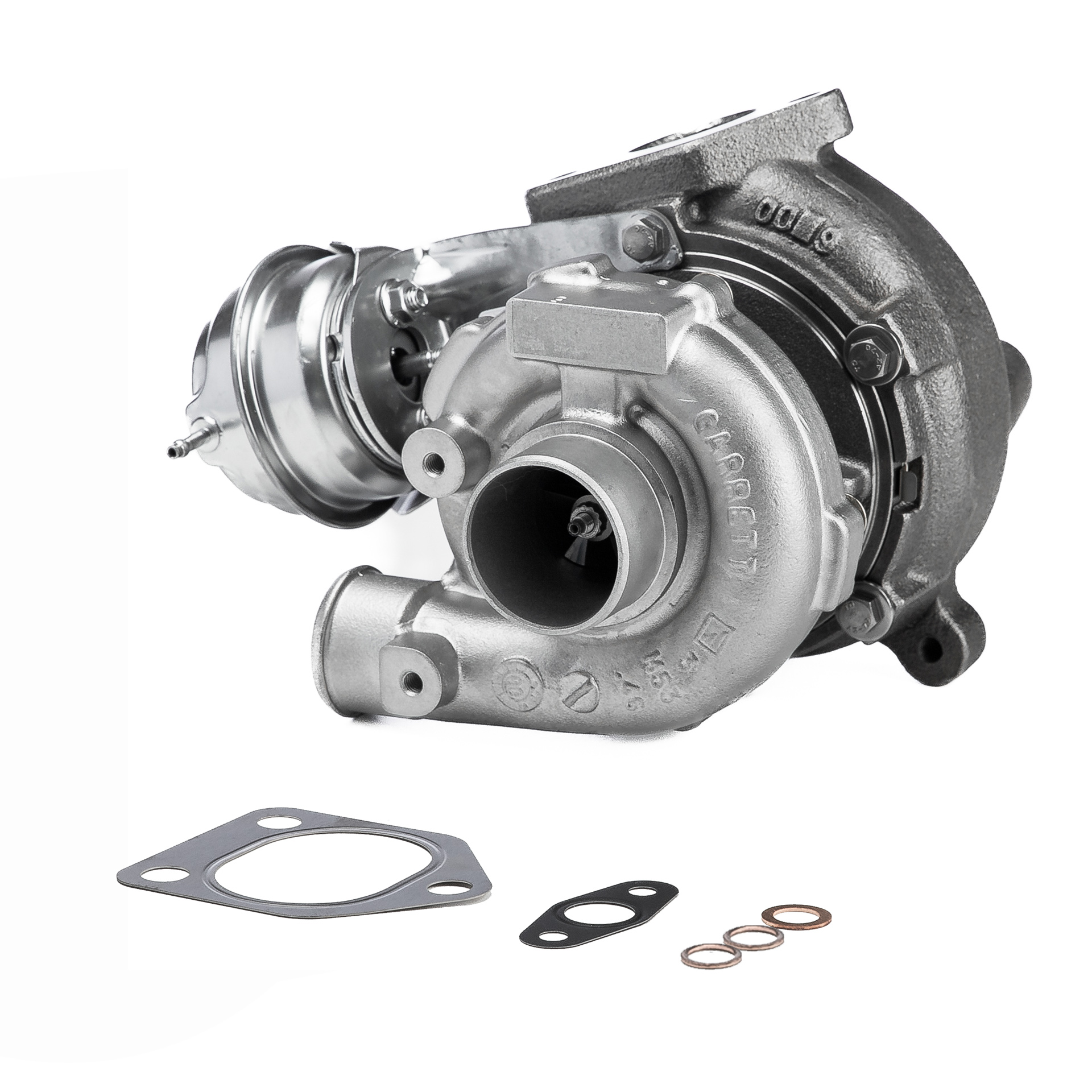 Acquista online Turbina 700447-5001RSG originale a buon mercato, comparabile con i numeri OEM 11652247297H