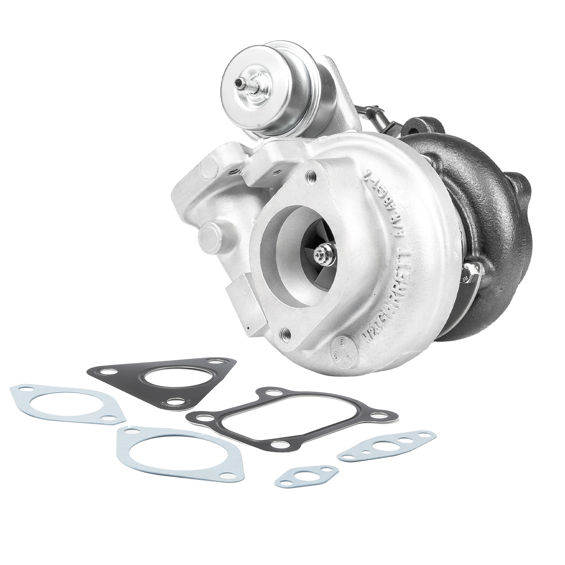 Köp billiga original Turboaggregat 701196-5001RSG jämförbara med 14411VB301 OEM nummer på nätet