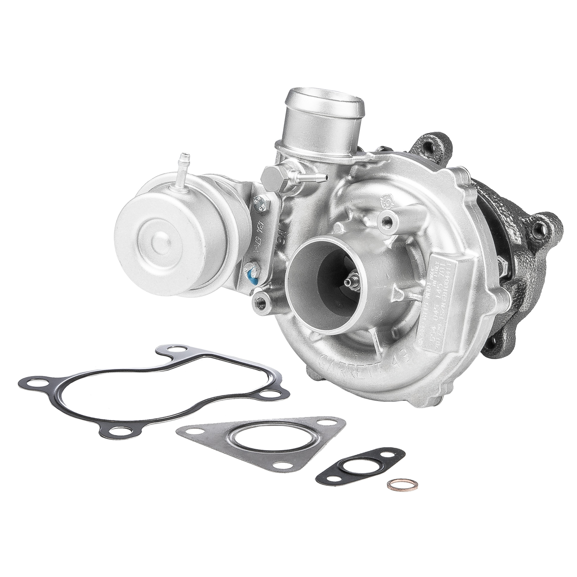 Acquista online Turbina 701729-5001RSG originale a buon mercato, comparabile con i numeri OEM 045145701C