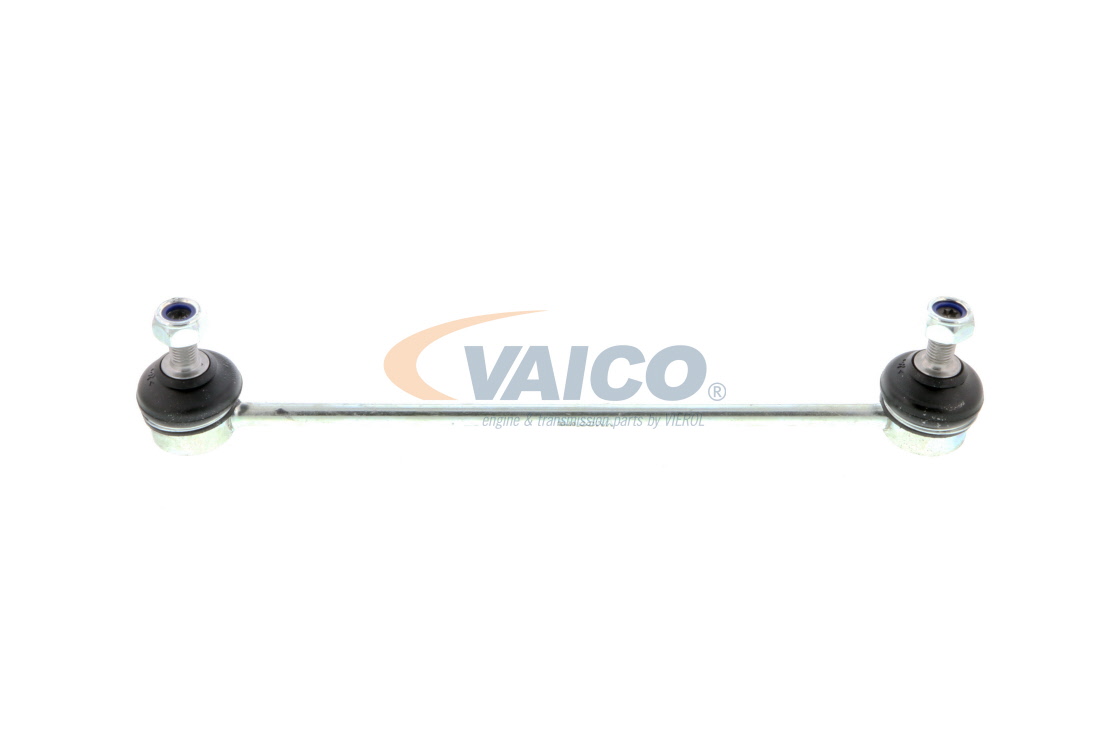 Köp billiga original Stabilisatorstag V95-0111 jämförbara med 30884179 OEM nummer på nätet