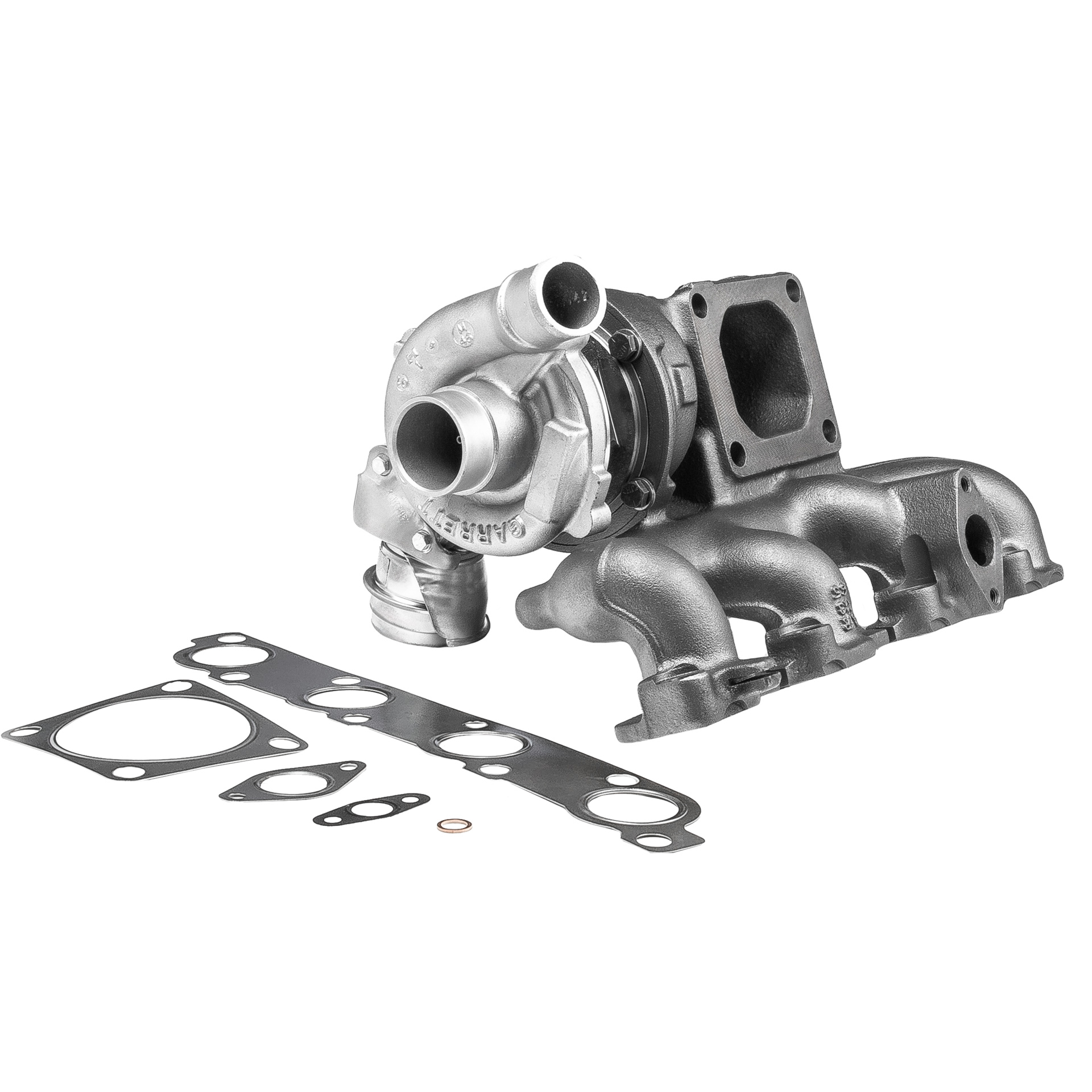 Ostke odavaid originaale Turbod 704226-5001RSG mis on võrreldavad 1590079 OEM numbritega internetis
