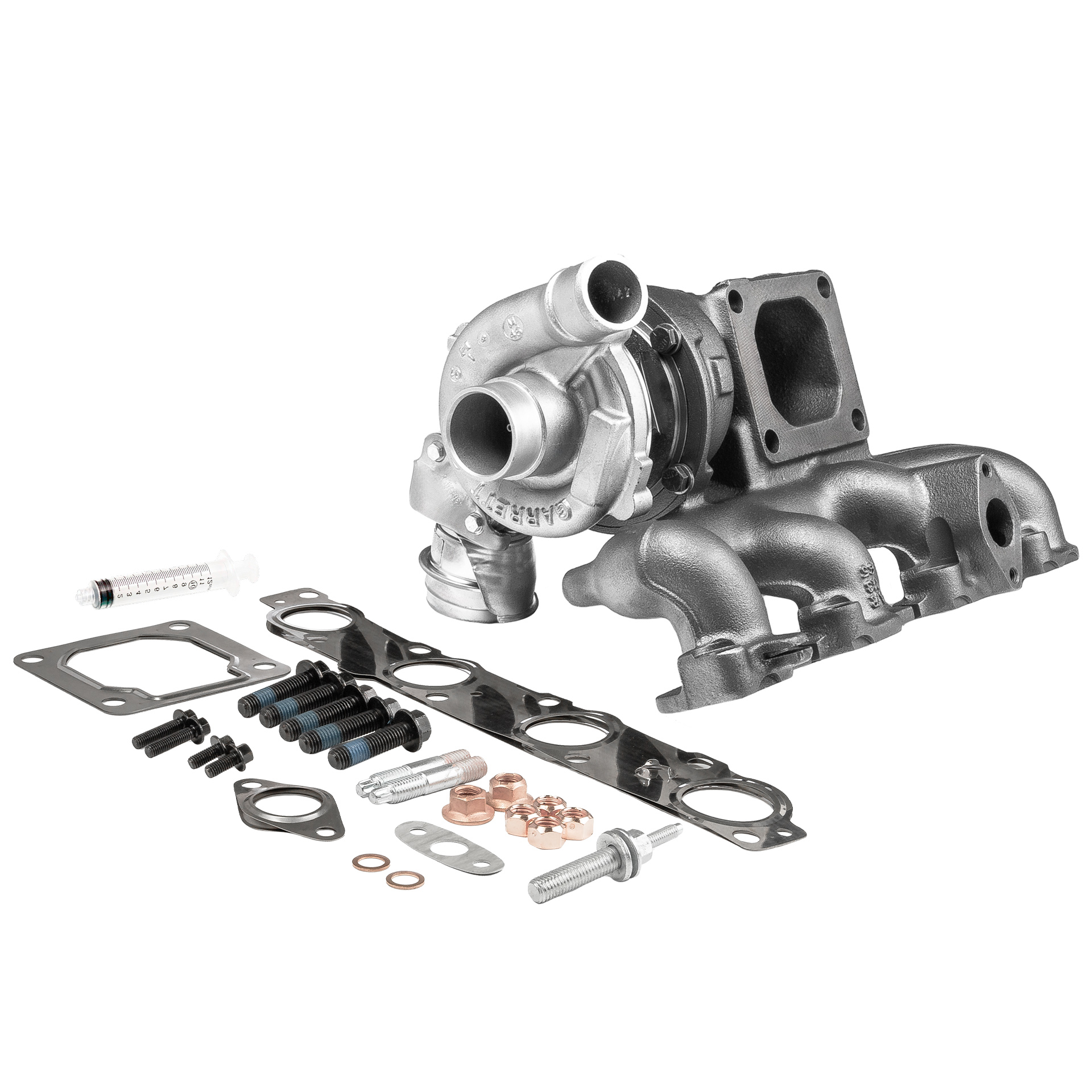 Ostke odavaid originaale Turbod 704226-5001RSM mis on võrreldavad 1590079 OEM numbritega internetis