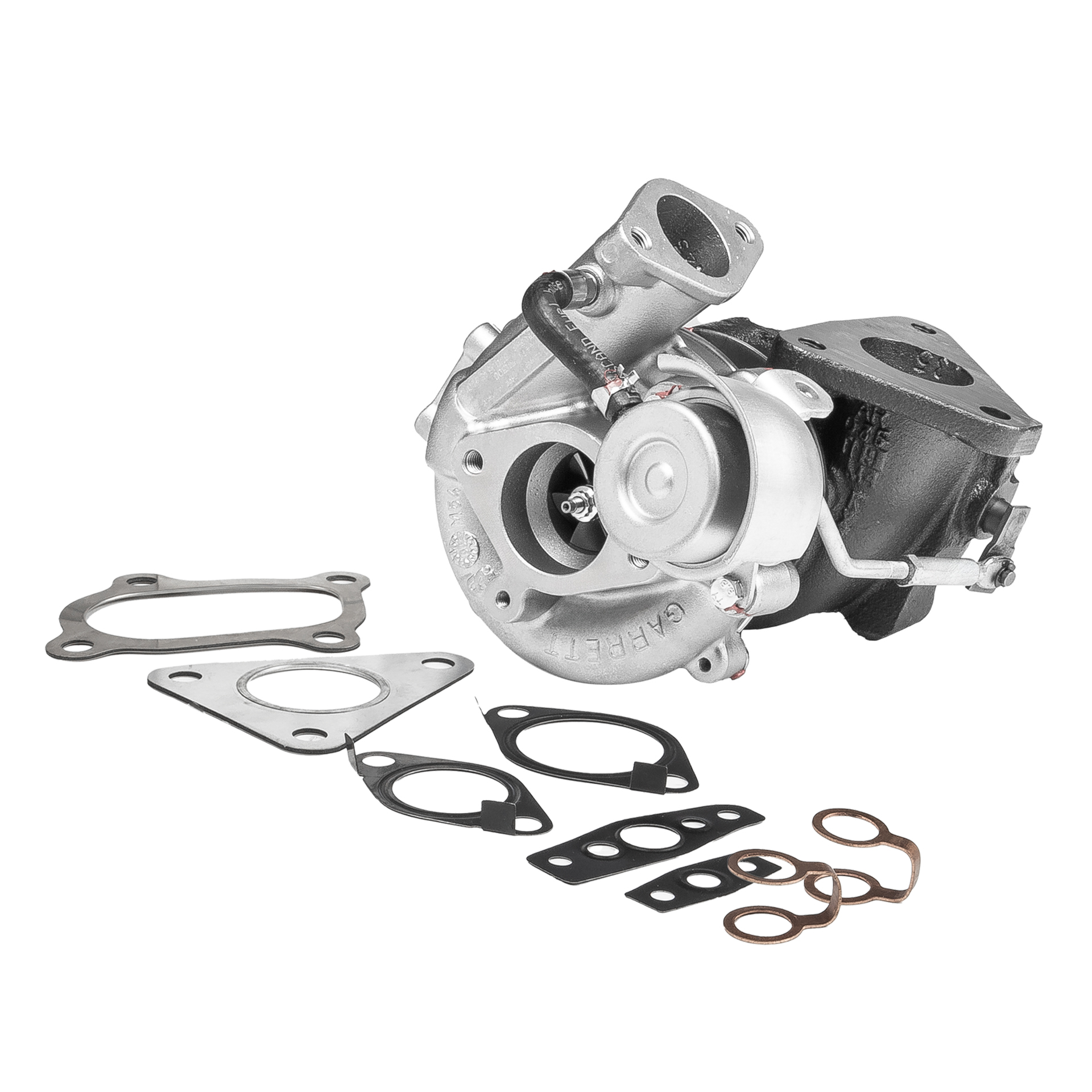Kupite poceni originalno Turbopolnilnik 705306-5001RSG, primerljivo z 144115M300 OEM številke, prek spleta