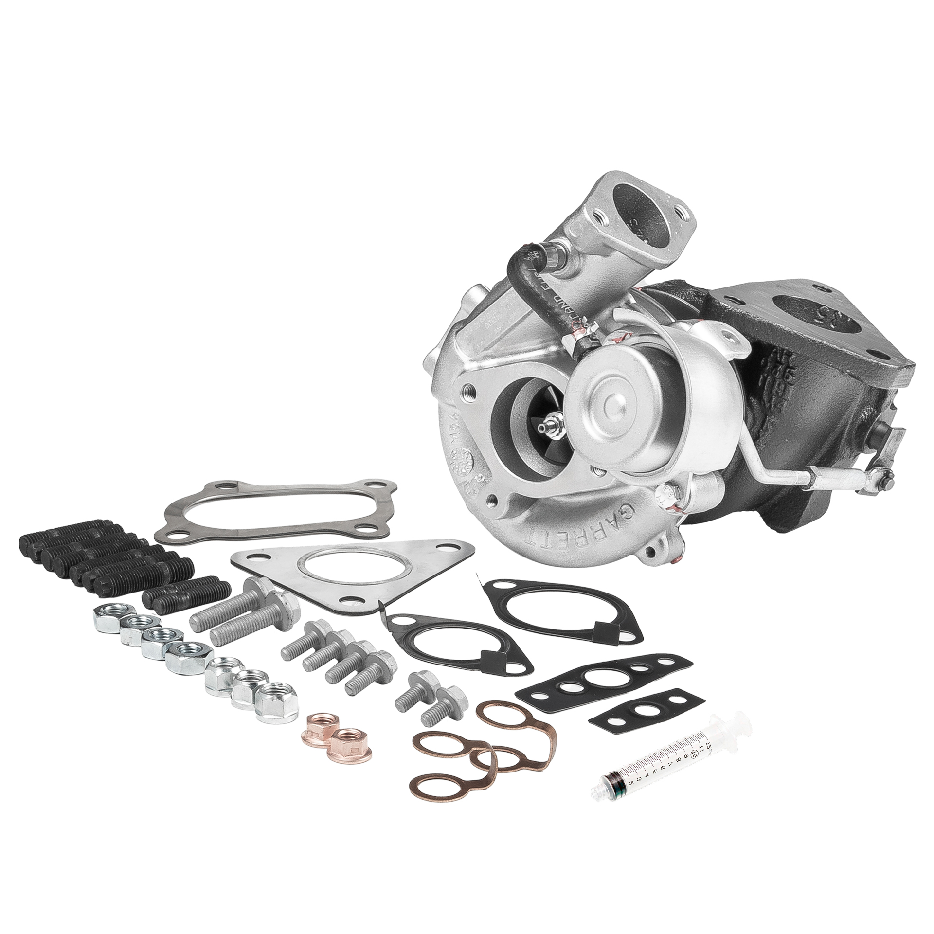 Kupite poceni originalno Turbopolnilnik 705306-5001RSM, primerljivo z 144115M300 OEM številke, prek spleta