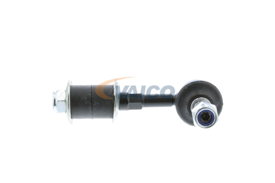 Köp billiga original Stabilisatorstag V95-0114 jämförbara med 30852103 OEM nummer på nätet