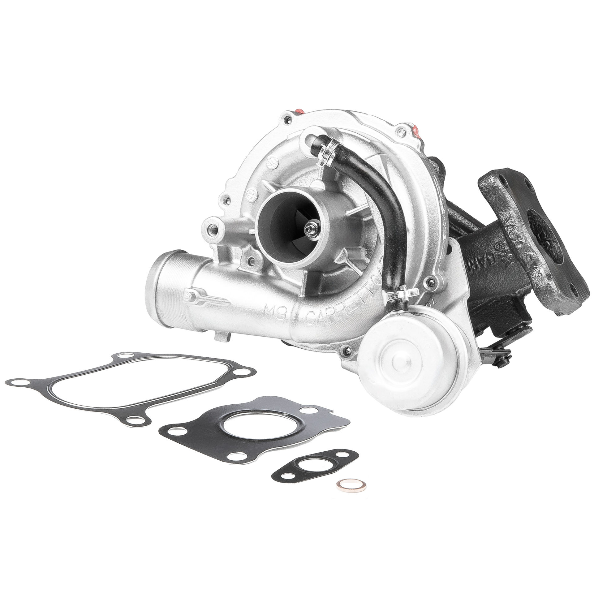 Kupite poceni originalno Turbopolnilnik 706976-5001RSG, primerljivo z 0375E9 OEM številke, prek spleta