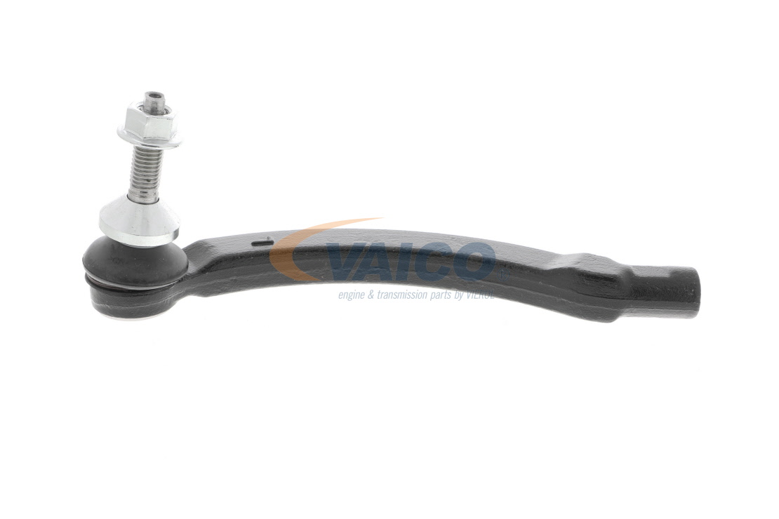 Įsigykite nebrangią originalią Skersinės vairo trauklės galas V95-0115. sulyginama su 30761719 OEM numeriais internetu