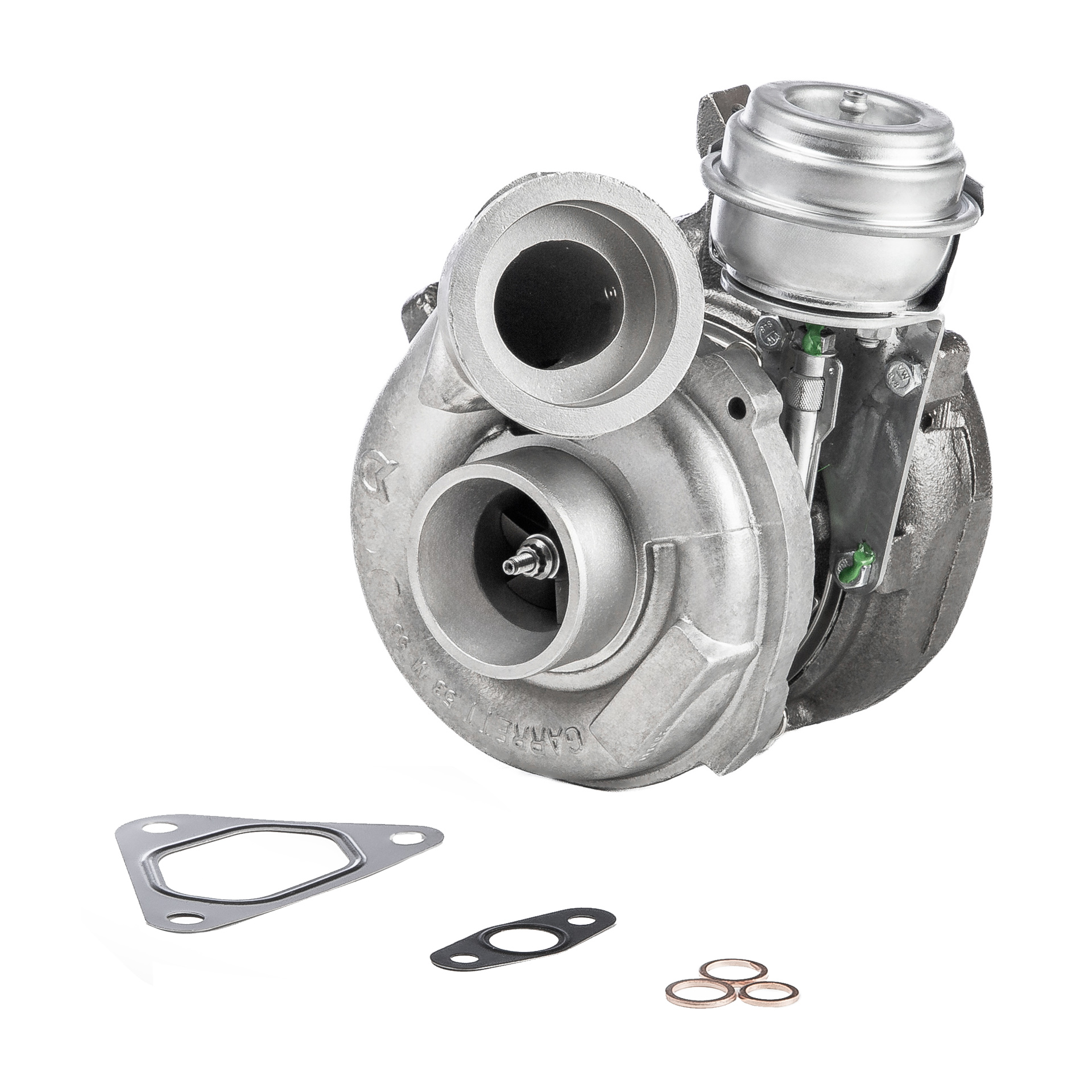 Kupite poceni originalno Turbopolnilnik 709838-5001RSG, primerljivo z 7098385005S OEM številke, prek spleta