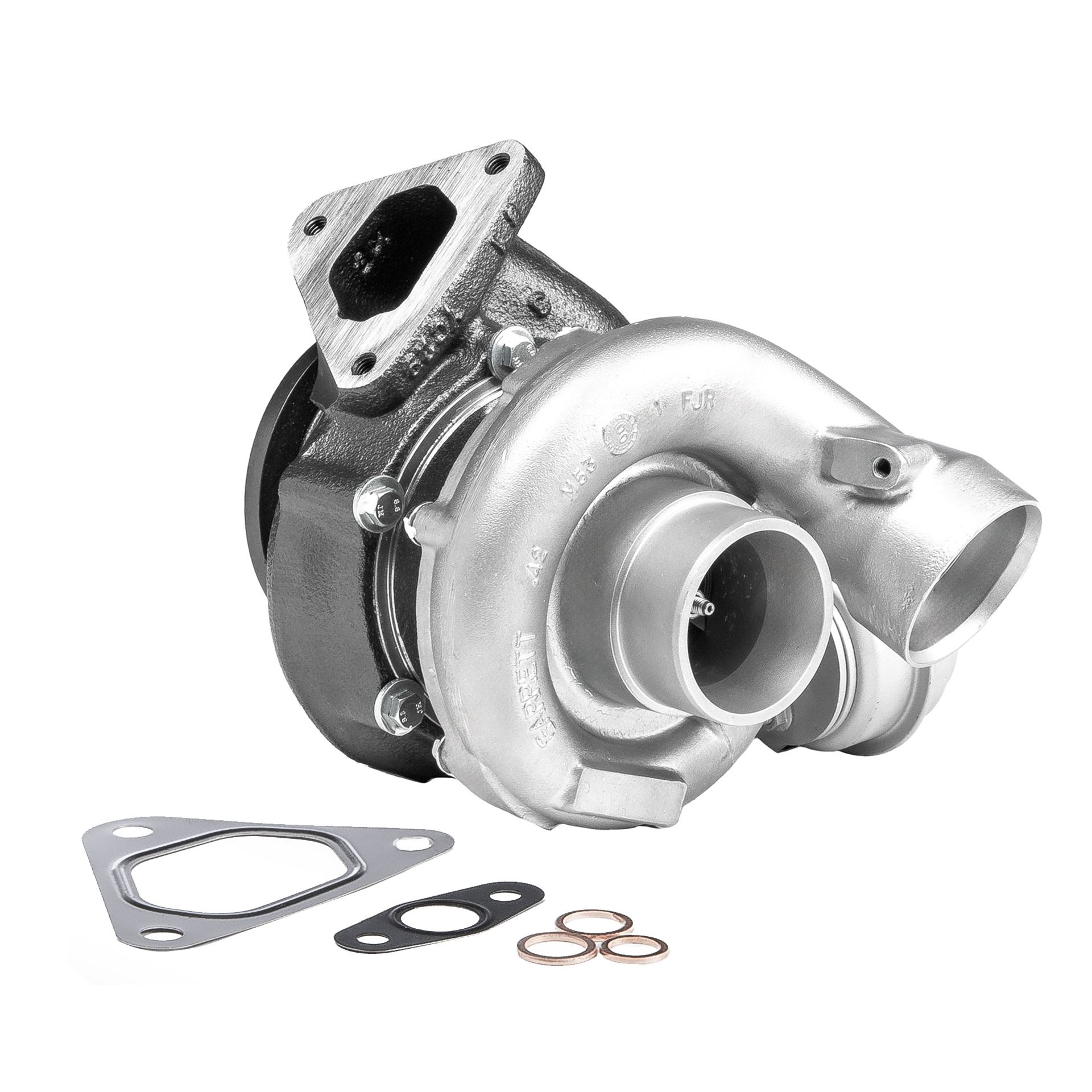 Acquista online Turbina 709841-5001RSG originale a buon mercato, comparabile con i numeri OEM 6130960099