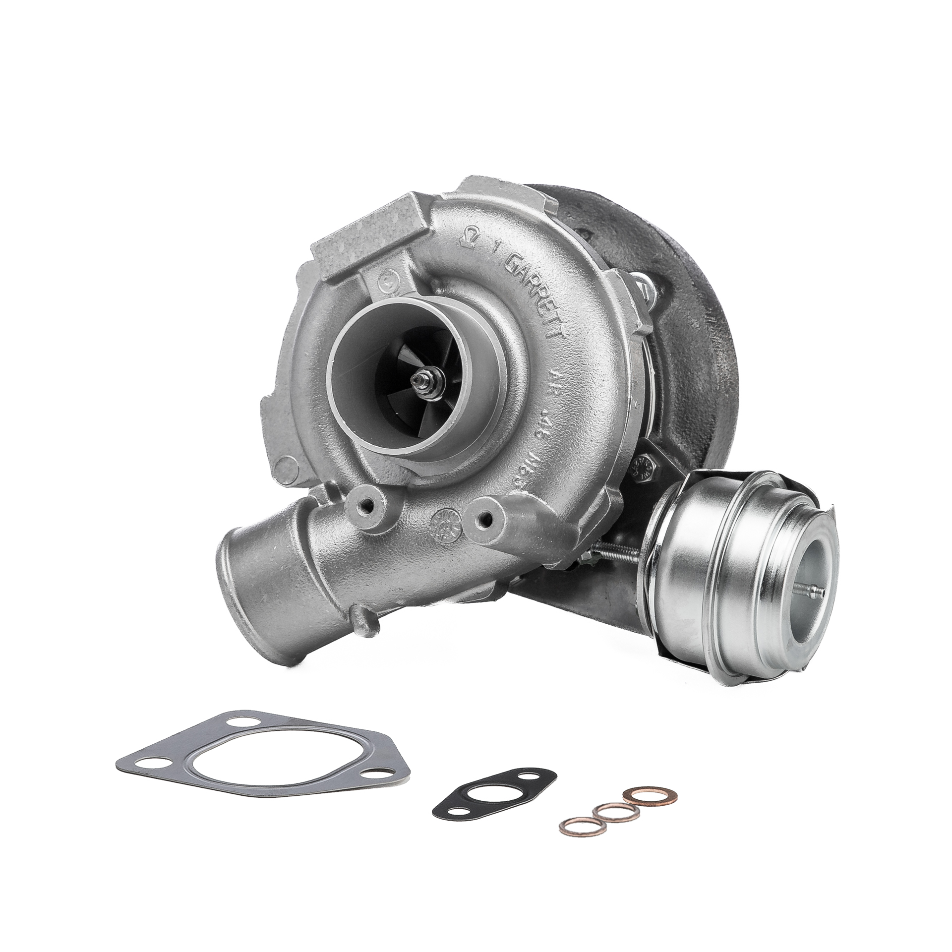 Compre Turbocompresor 710415-5001RSG original asequible comparable con números OEM online R1630020