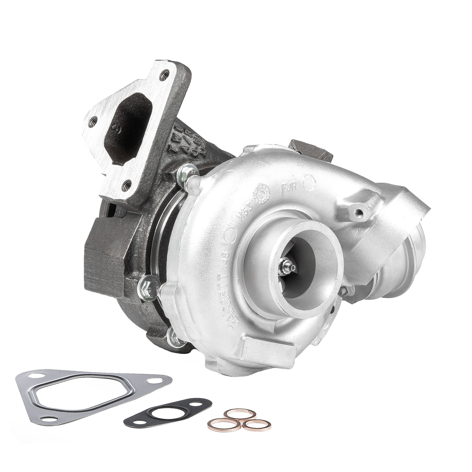 Acquista online Turbina 711006-5001RSG originale a buon mercato, comparabile con i numeri OEM 7110063
