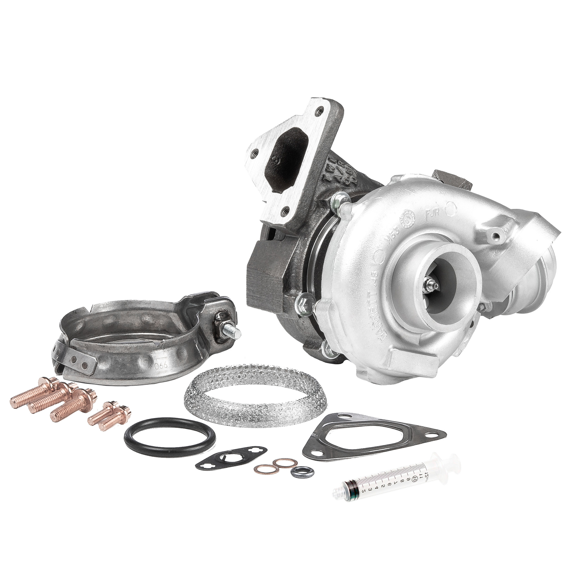 Acquista online Turbina 711006-5001RSM originale a buon mercato, comparabile con i numeri OEM 7110063