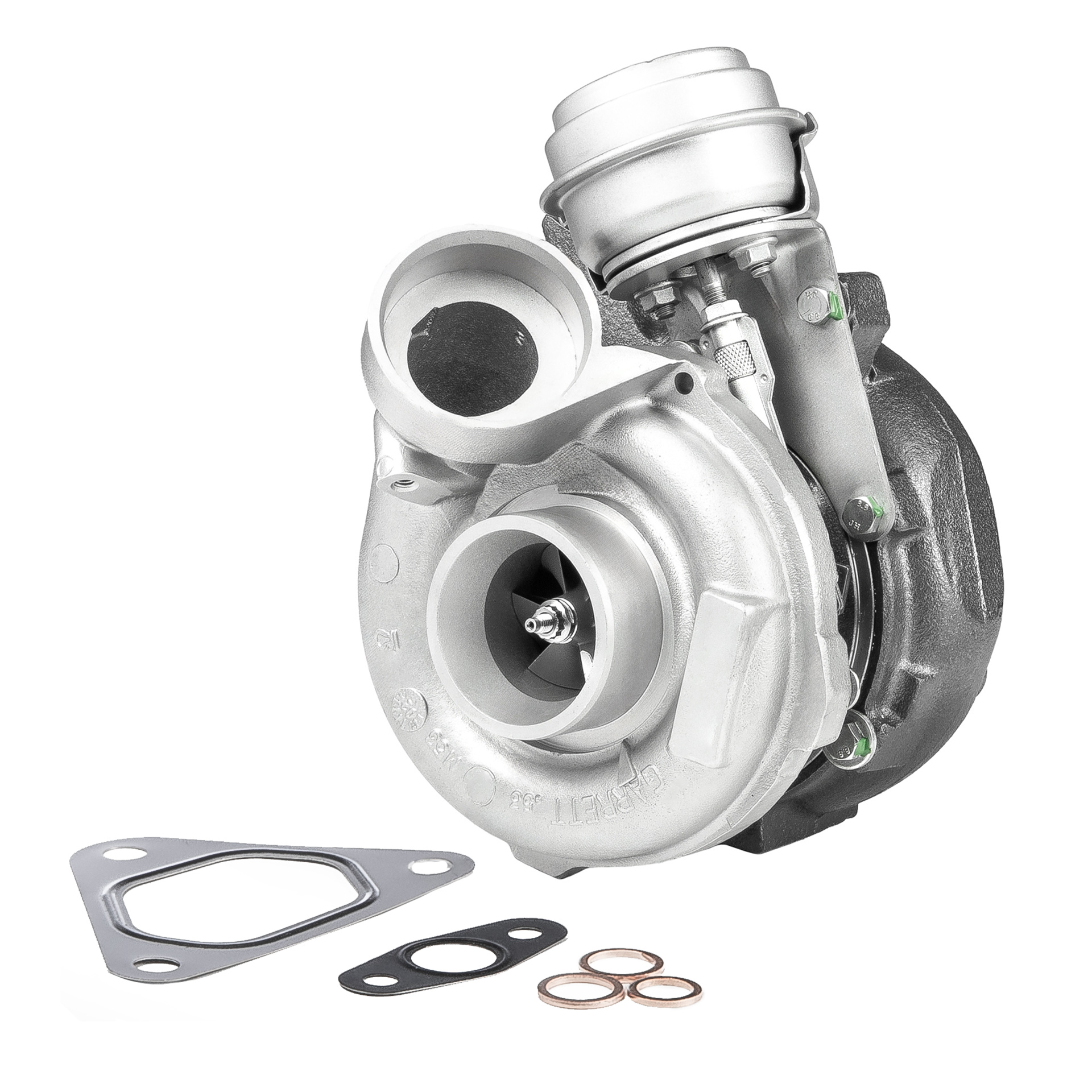 Acquista online Turbina 711009-5001RSG originale a buon mercato, comparabile con i numeri OEM A612096099980