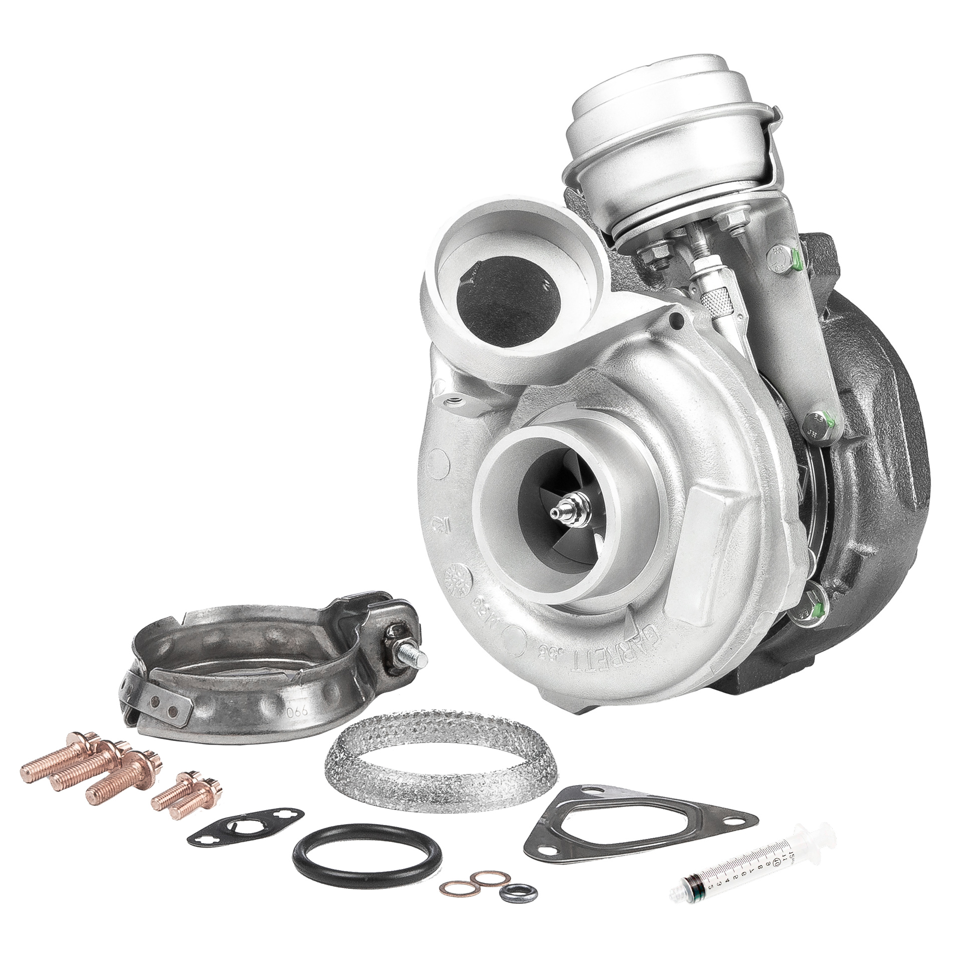 Acquista online Turbina 711009-5001RSM originale a buon mercato, comparabile con i numeri OEM A612096099980