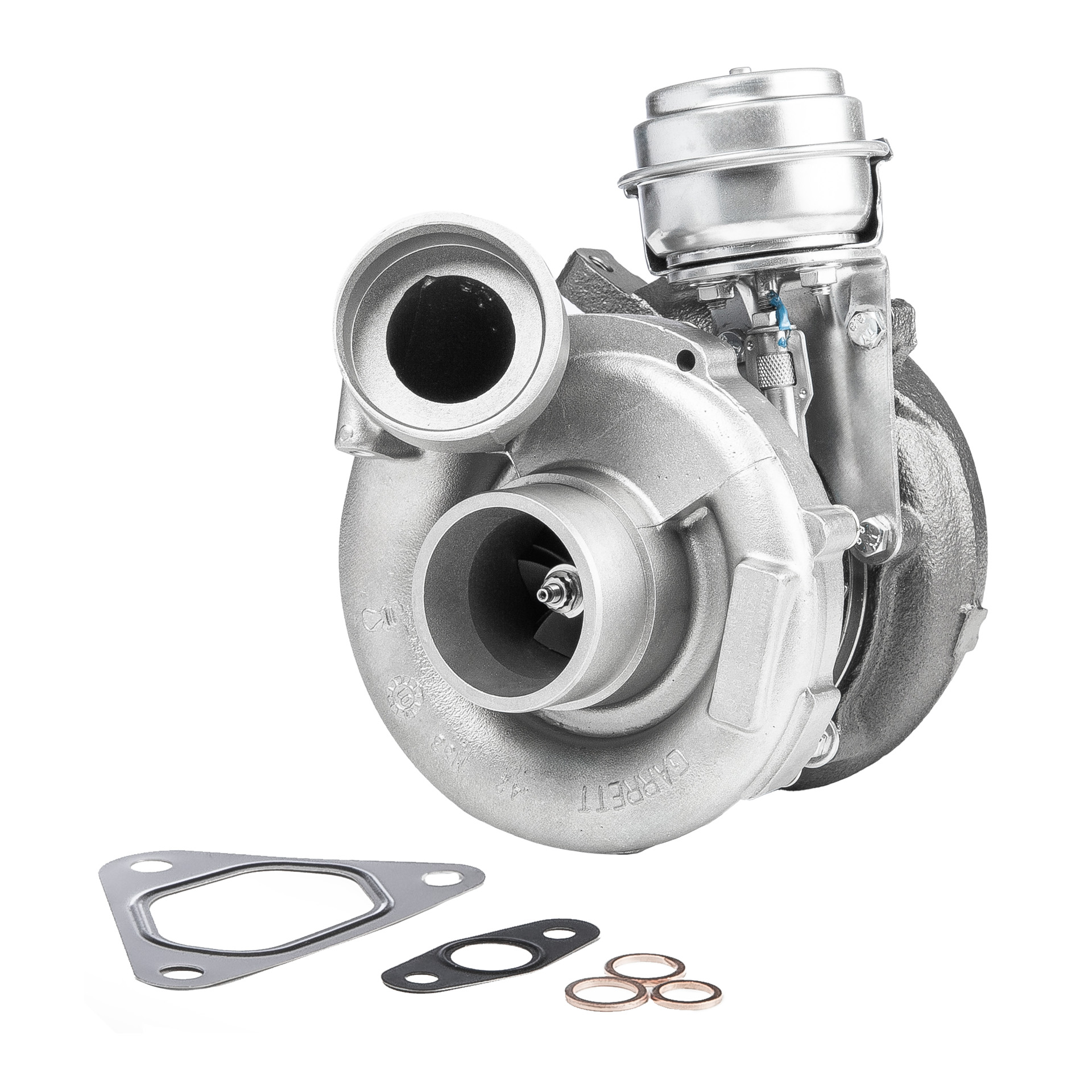 Acquista online Turbina 711017-5001RSG originale a buon mercato, comparabile con i numeri OEM 7110171