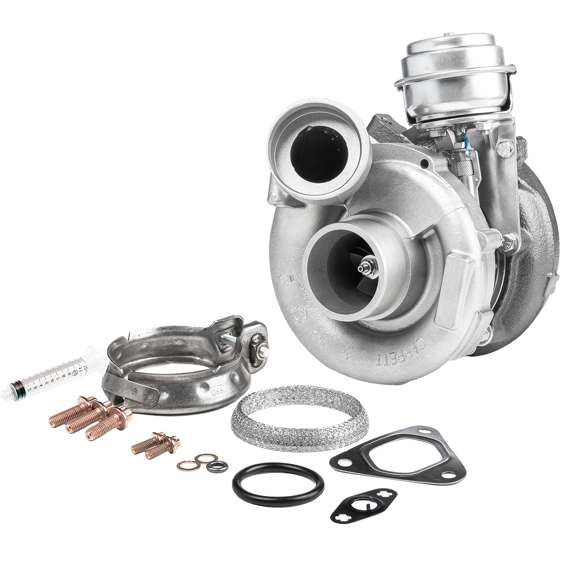 Acquista online Turbina 711017-5001RSM originale a buon mercato, comparabile con i numeri OEM 7110171