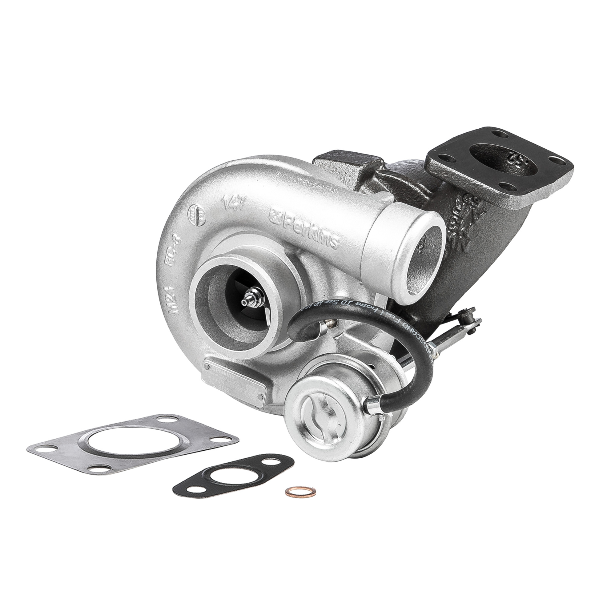 Köp billiga original Turboaggregat 711736-5001RSG jämförbara med 711736 OEM nummer på nätet