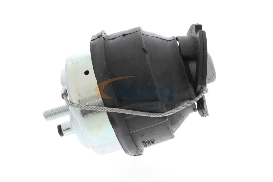 Compre online originais a baixo custo Suporte, motor V95-0121 comparáveis com os números OEM 9492802